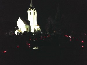 friedhofallerheiligen