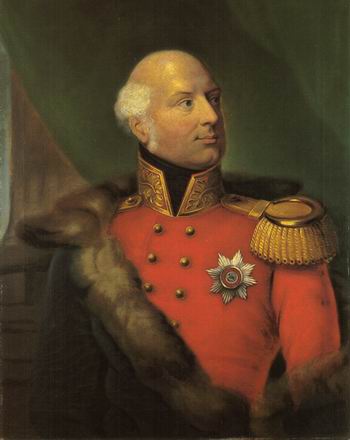 Adolphus_Frederick_Duke_of_Cambridge