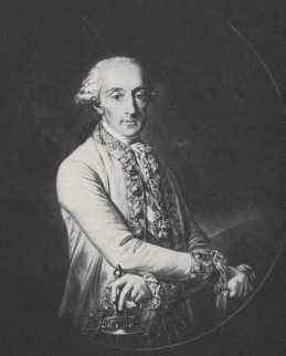 FuerstPaulAntonEsterhazy